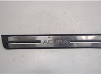 84212SJA Накладка на порог Acura RL 2004-2012 20565181 #1