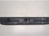84212SJA Накладка на порог Acura RL 2004-2012 20565181 #3