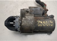 6202125, 95520326, 55556245 Стартер Opel Vectra C 2002-2008 20565182 #3