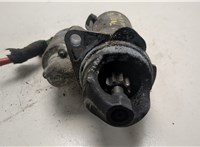 6202125, 95520326, 55556245 Стартер Opel Vectra C 2002-2008 20565182 #4