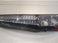 8330A013, MN145507 Фонарь (задний) Mitsubishi Grandis 20565184 #1