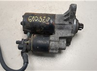 Стартер Skoda Octavia Tour 1996-2011 20565186 #1