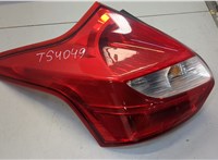 1825321, BM5113405AK Фонарь (задний) Ford Focus 3 2011-2015 20565189 #1