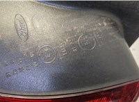 1825321, BM5113405AK Фонарь (задний) Ford Focus 3 2011-2015 20565189 #2