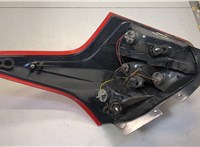 1825321, BM5113405AK Фонарь (задний) Ford Focus 3 2011-2015 20565189 #4