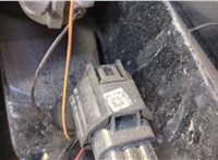 1825321, BM5113405AK Фонарь (задний) Ford Focus 3 2011-2015 20565189 #5