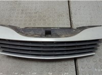  Решетка радиатора Renault Laguna 2 2001-2007 20565192 #1