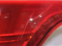 1825318, BM5113404AK Фонарь (задний) Ford Focus 3 2011-2015 20565193 #2