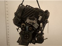  ТНВД Opel Zafira B 2005-2014 11483215 #1