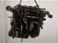  ТНВД Opel Zafira B 2005-2014 11483215 #2
