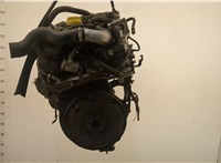  ТНВД Opel Zafira B 2005-2014 11483215 #3