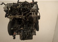  ТНВД Opel Zafira B 2005-2014 11483215 #4