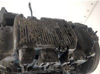  ТНВД Opel Zafira B 2005-2014 11483215 #5