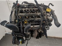  ТНВД Opel Zafira B 2005-2014 11483215 #6