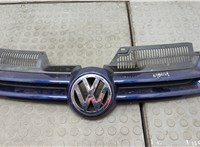 1K0853651A Решетка радиатора Volkswagen Golf 5 2003-2009 20565200 #1