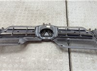 1K0853651A Решетка радиатора Volkswagen Golf 5 2003-2009 20565200 #2