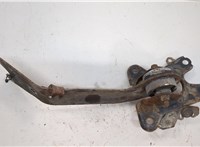 Рычаг подвески Opel Vectra C 2002-2008 20565201 #4