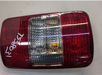 2K0945095P Фонарь (задний) Volkswagen Caddy 2004-2015 20565203 #1