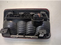 2K0945095P Фонарь (задний) Volkswagen Caddy 2004-2015 20565203 #3