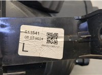 2K0945095P Фонарь (задний) Volkswagen Caddy 2004-2015 20565203 #4