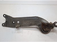  Рычаг подвески Opel Vectra C 2002-2008 20565204 #4