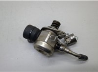  ТНВД KIA Ceed 2012-2018 20565206 #1