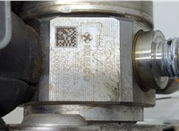  ТНВД KIA Ceed 2012-2018 20565206 #3