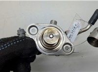  ТНВД KIA Ceed 2012-2018 20565206 #4