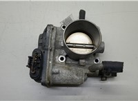 351002B300 Заслонка дроссельная KIA Ceed 2012-2018 20565208 #1