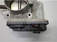 351002B300 Заслонка дроссельная KIA Ceed 2012-2018 20565208 #2