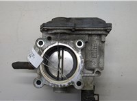 351002B300 Заслонка дроссельная KIA Ceed 2012-2018 20565208 #4