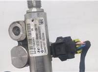 353102B130, 353402B100 Форсунка топливная KIA Ceed 2012-2018 20565210 #2