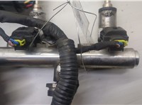 353102B130, 353402B100 Форсунка топливная KIA Ceed 2012-2018 20565210 #3