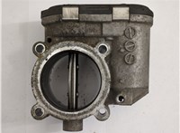  Заслонка дроссельная Mercedes SLK R170 1996-2004 20565211 #2