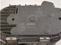  Заслонка дроссельная Mercedes SLK R170 1996-2004 20565211 #3