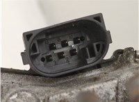  Заслонка дроссельная Mercedes SLK R170 1996-2004 20565211 #4