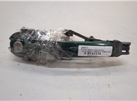 3B0837207G Ручка двери наружная Volkswagen Passat 5 1996-2000 20565212 #1