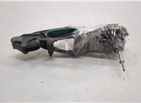3B0837207G Ручка двери наружная Volkswagen Passat 5 1996-2000 20565212 #2