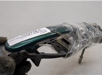 3B0837207G Ручка двери наружная Volkswagen Passat 5 1996-2000 20565212 #3