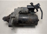 02Z911024H Стартер Volkswagen Passat 7 2010-2015 Европа 20565213 #1