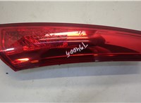 924041H350 Фонарь (задний) KIA Ceed 2007-2012 20565215 #1