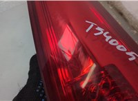 924041H350 Фонарь (задний) KIA Ceed 2007-2012 20565215 #3