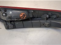 924041H350 Фонарь (задний) KIA Ceed 2007-2012 20565215 #4