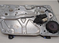 3B1837461 Стеклоподъемник электрический Volkswagen Passat 5 1996-2000 20565216 #1