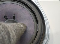 3B1837461 Стеклоподъемник электрический Volkswagen Passat 5 1996-2000 20565216 #2