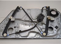 3B1837461 Стеклоподъемник электрический Volkswagen Passat 5 1996-2000 20565216 #3