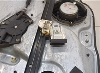3B1837461 Стеклоподъемник электрический Volkswagen Passat 5 1996-2000 20565216 #4