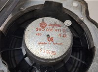 3B1837461 Стеклоподъемник электрический Volkswagen Passat 5 1996-2000 20565216 #7