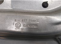 3B1837461 Стеклоподъемник электрический Volkswagen Passat 5 1996-2000 20565216 #8