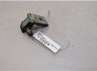 4B0831411B Петля двери Volkswagen Passat 5 1996-2000 20565220 #1